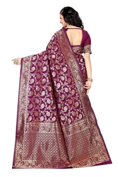 71YoFL+EkBL. SL1100