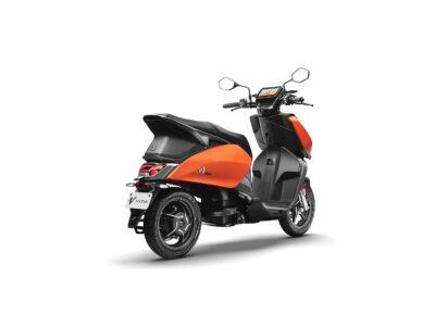 71dSleqA GL. SL1500