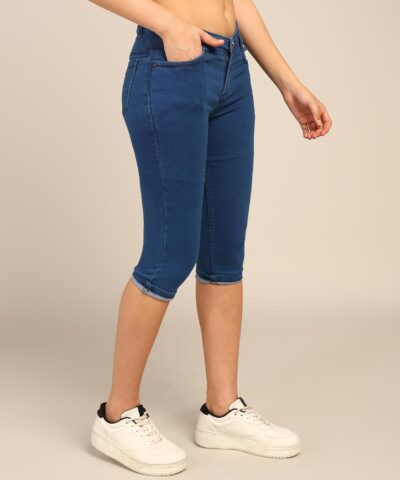 71hKFTUtRrL. SL1500