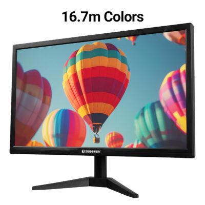 71iVFiDZNsL. SL1500
