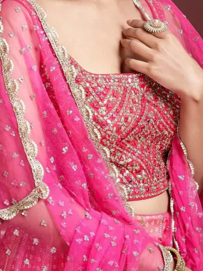 71l3xL8BjVL. SL1123