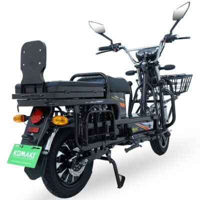 71oinPe8Z2L. SL1500