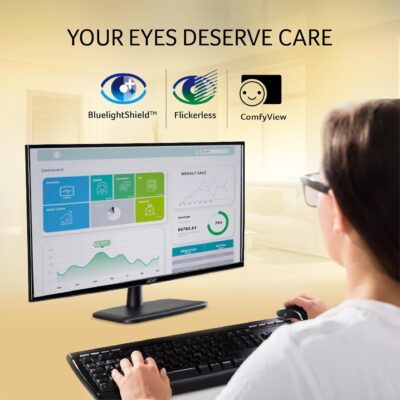 71pI4eURIBL. SL1500