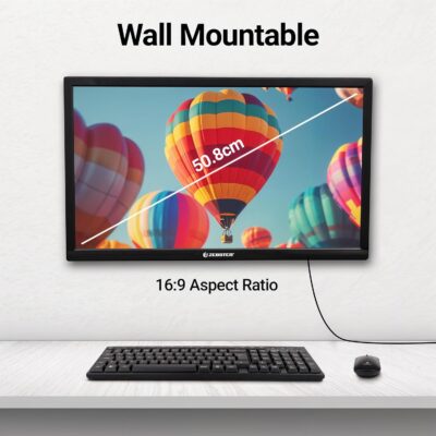 71pk9PCctCL. SL1500