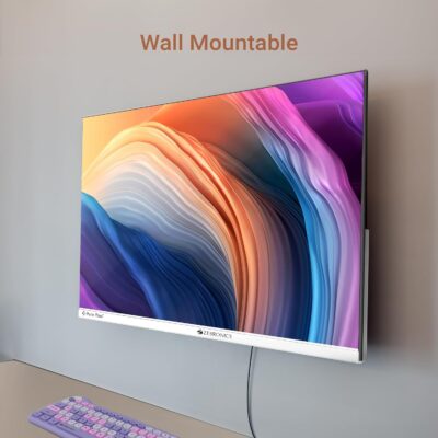 71uP7M2mfCL. SL1500