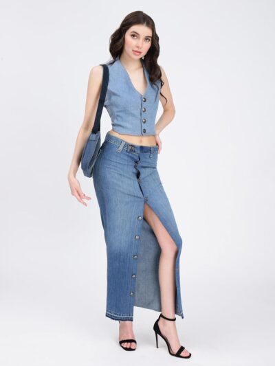 71vVHl6jCdL. SL1500