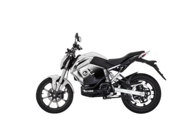 71yTd6KPeaL. SL1500
