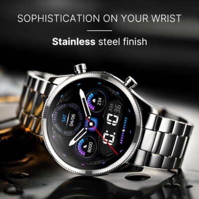 71zryKnZCwL. SL1500