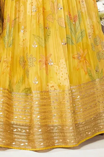 8145tNlciKL. SL1500
