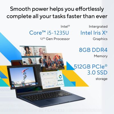 814apOYxuTL. SL1500