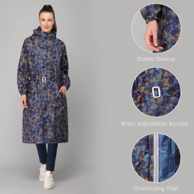81Biw5C95JL. SL1500
