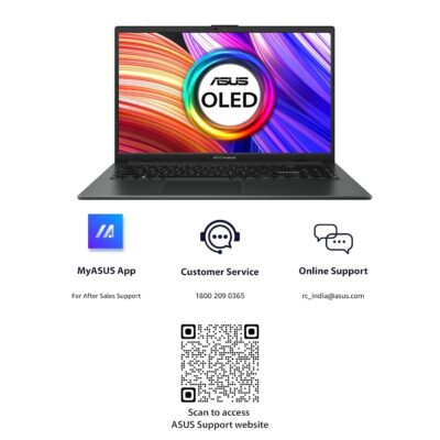 81F74yObEOL. SL1500