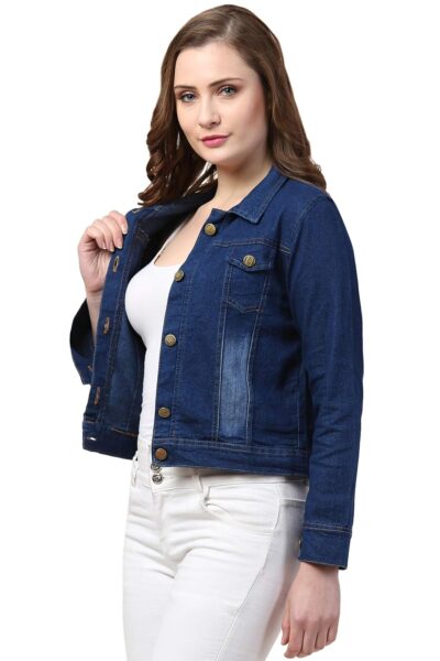 81JfQ7KYZUL. SL1500