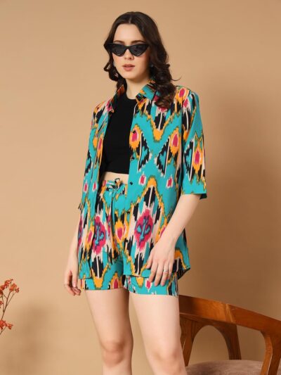 81LtbUJ1xML. SL1500