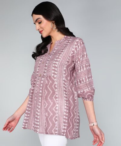81eUm2eW8xL. SL1500