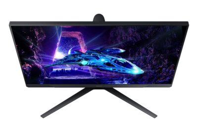 81fk1LPd7HL. SL1500