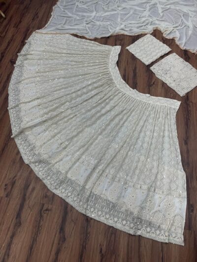 81hDbW57COL. SL1500