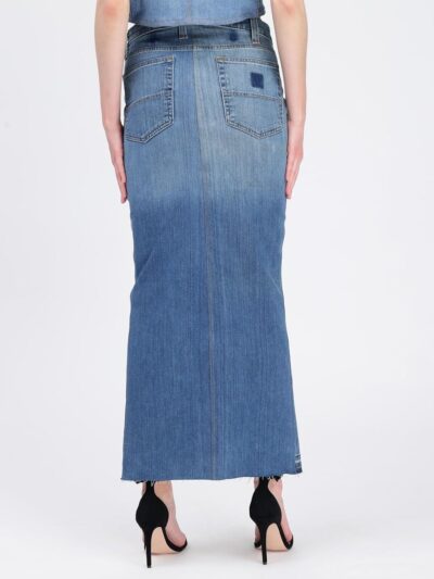 81mD9hSBzFL. SL1500