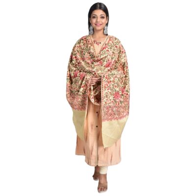 81oxDmyqhJL. SL1500