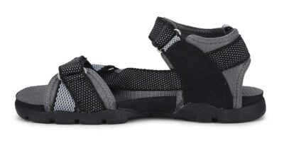 81pmhLJQc3L. SL1500