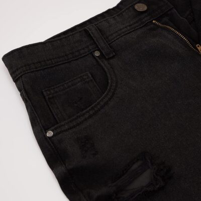 81rvMtScyTL. SL1500