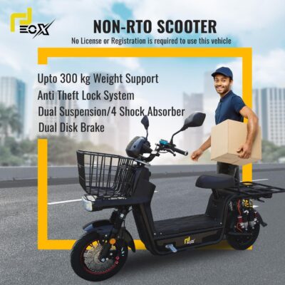81tUk3URiOL. SL1500