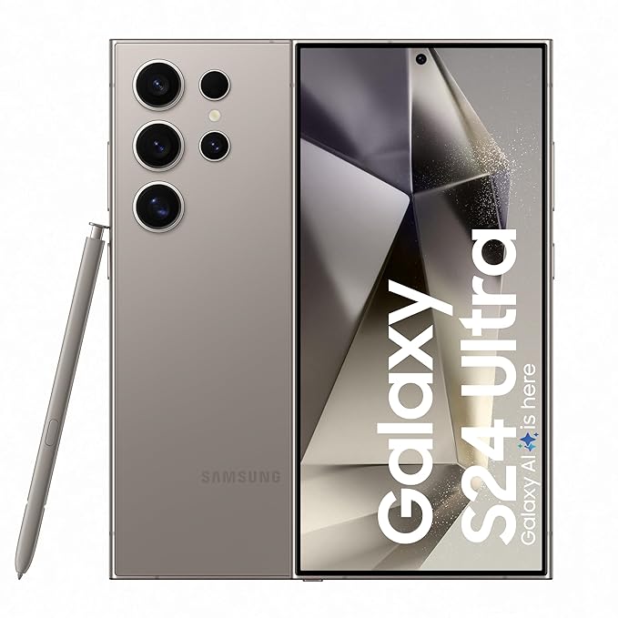 81vxWpPpgNL. SX679