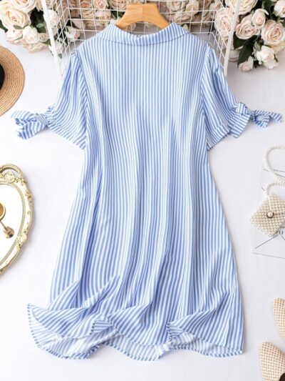 81yuKd2gUsL. SL1500