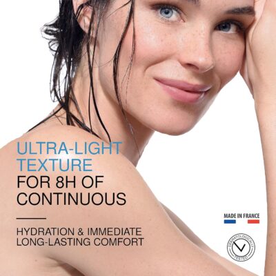 91EuWfSf9lL. SL1500
