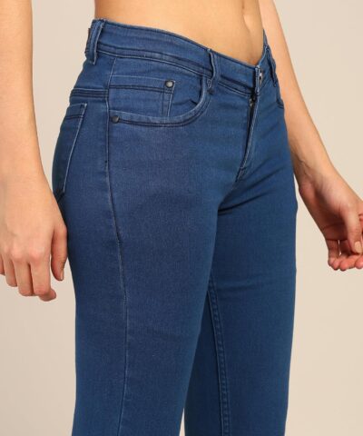 91ivpmcmP6L. SL1500