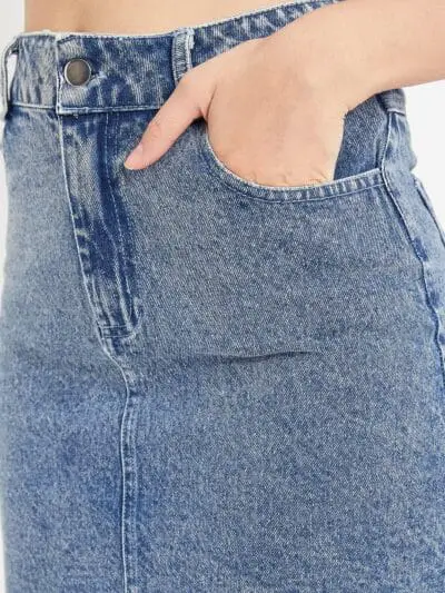 91ni7lyy2nL. SL1440