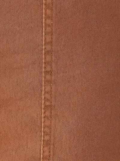 A19TiEfJkUS. SL1500