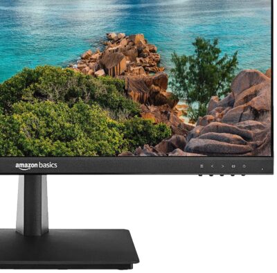 A1MoILyeCoL. SL1500