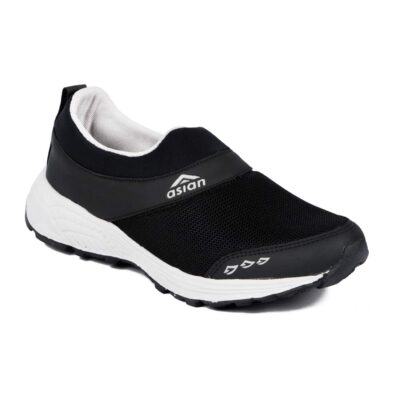 ASIAN F 04 Running ShoesGym ShoesTraining ShoesWalking ShoesSports Shoes for Men…