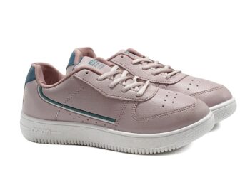 ASIAN Womens Trendy 02 SneakersLoafersCasuals for Girls