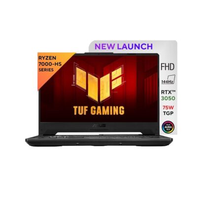 ASUS TUF Gaming A15 Ryzen 7 7435HS 156 inch 3962 cm