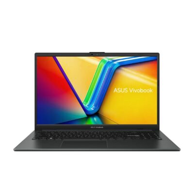 ASUS Vivobook GO 15 AMD Ryzen 5 Quad Core 7520U