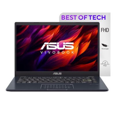 ASUS Vivobook Go 14 2023 14 3556 cm FHD 1920