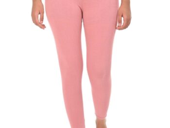 AVISKA LeggingsAnkle LengthWomen Leggings