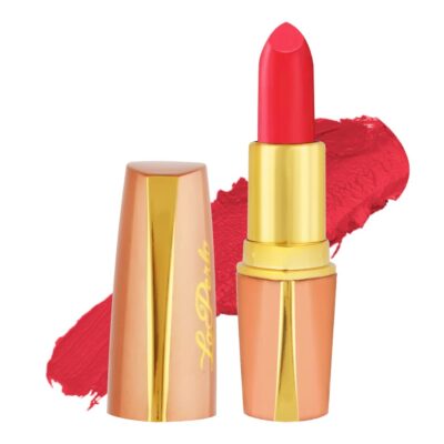 Adbeni Creamy Lip Color With Superfine Finish Formula 45gm Gorgeous