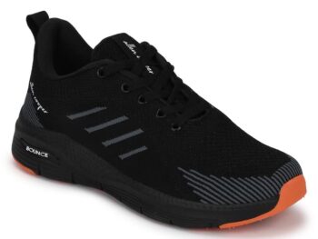 Allen Cooper TrainingRoad RunningCricketGymSports Comfortable Extra Max Cusion with Memory