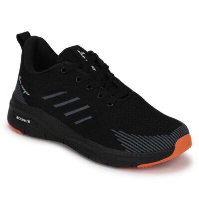 Allen Cooper TrainingRoad RunningCricketGymSports Comfortable Extra Max Cusion with Memory