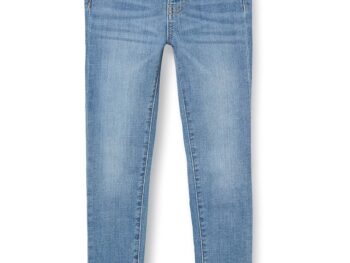 Amazon Essentials Girls Skinny Jeans