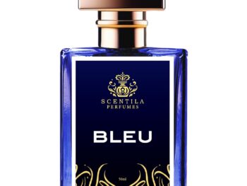BLEU Inspired by BIeu De Chanel Long Lasting Luxury