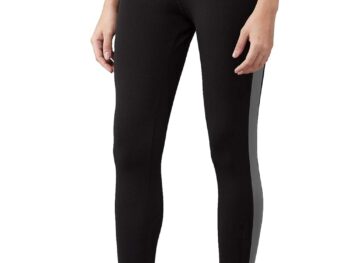 BLINKIN Womens Stretch Fit Yoga Pants