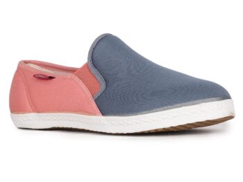 Bata Ballerinas Womens Sepia Ballerina