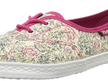 Bata Ballerinas Womens Winter Daisy Ballerina