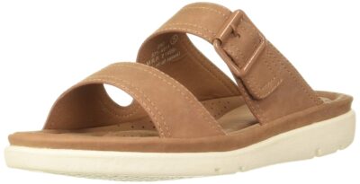 Bata Comfit Womens CARLENE Slippers