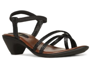 Bata Womens AROMA SANDAL E