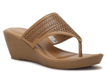 Bata Womens Alaska Sandal Heels 6615313